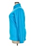 Spyder Blue Fleece Size 18 - photo 5