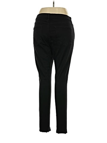 a.n.a. A New Approach Jeans (view 2)