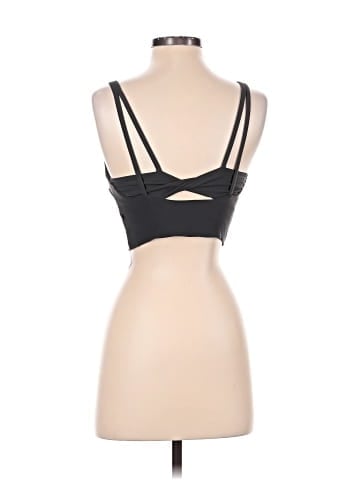PrAna Sports Bra (view 2)