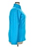 Spyder Blue Fleece Size 18 - photo 4