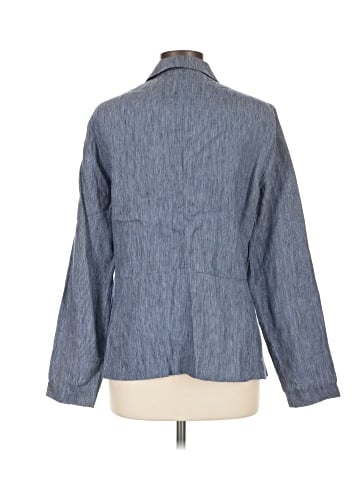 Ellen Tracy Blazer (view 2)