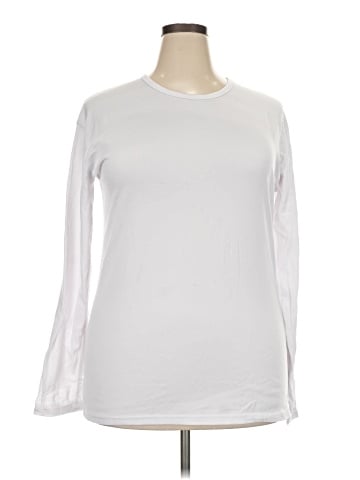 Body Glove Long Sleeve T-Shirt (view 1)