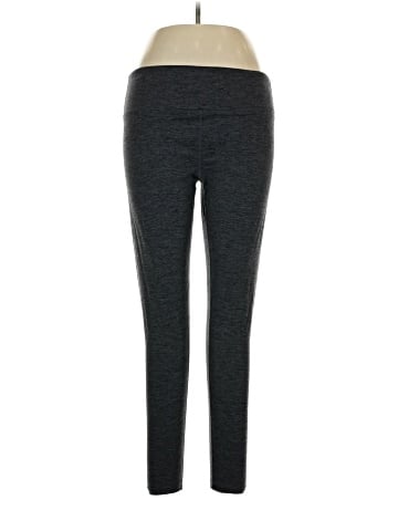 Kyodan Active Pants (view 1)