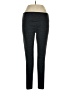 Kyodan Gray Active Pants Size XL - photo 1