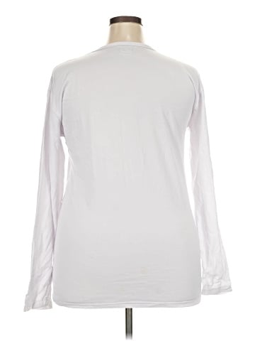 Body Glove Long Sleeve T-Shirt (view 2)