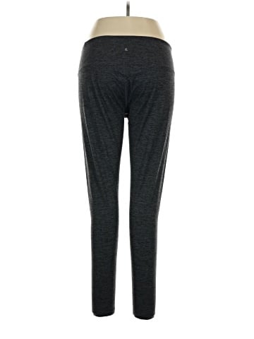 Kyodan Active Pants (view 2)