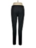 Kyodan Gray Active Pants Size XL - photo 2