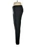 Kyodan Gray Active Pants Size XL - photo 5