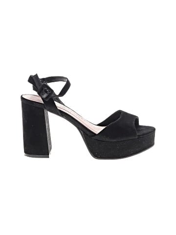 Chinese Laundry Sandals (view 1)