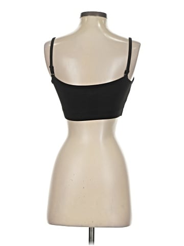 32 Degrees Sports Bra (view 2)