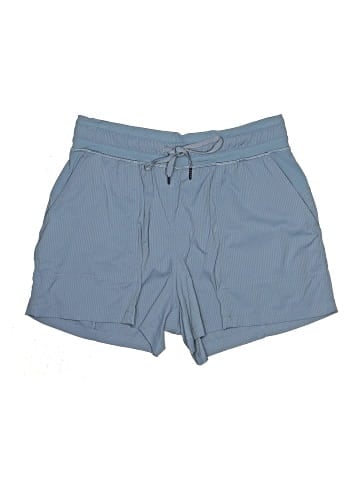 Lululemon Athletica Athletic Shorts (view 1)