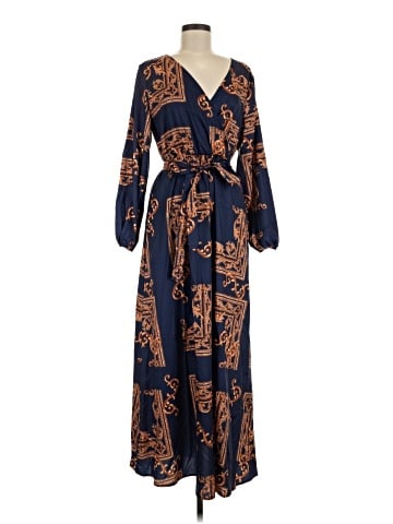 Unbranded Casual Dress (view 1)