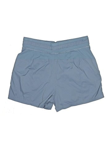 Lululemon Athletica Athletic Shorts (view 2)
