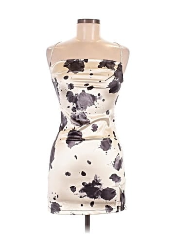 Motel Cocktail Dress (view 1)