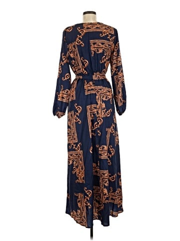 Unbranded Casual Dress (view 2)