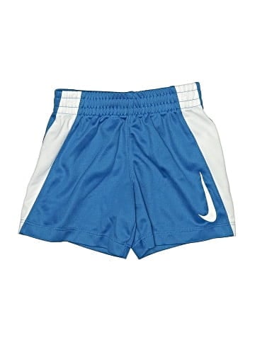 Nike Athletic Shorts (view 1)