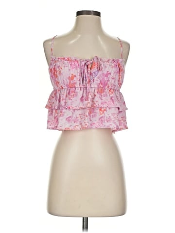Wild Fable Tank Top (view 1)