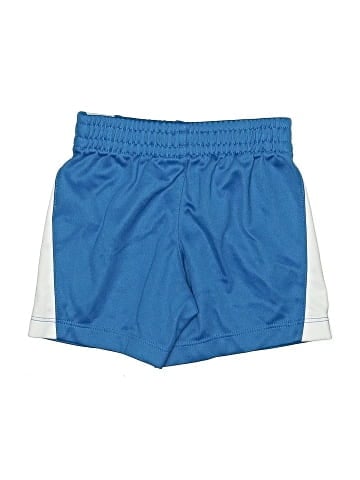 Nike Athletic Shorts (view 2)