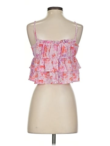 Wild Fable Tank Top (view 2)