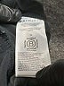 Athleta Solid Black Active Pants Size 16 - photo 8