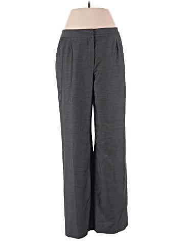 Le Suit Dress Pants (view 1)