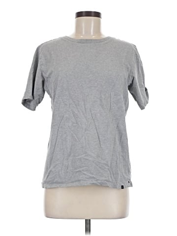 Pendleton Short Sleeve T-Shirt (view 1)