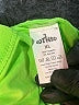 Assorted Brands Green Active Tank Size XL - photo 7