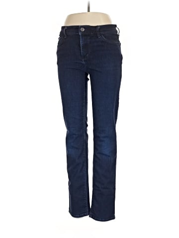 Eddie Bauer Jeans (view 1)
