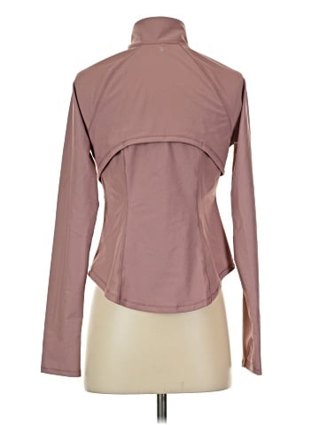 Active by Old Navy Track Jacket (view 2)