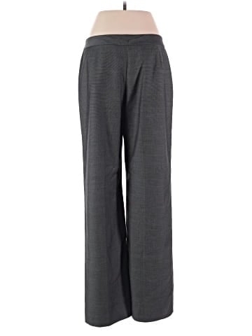 Le Suit Dress Pants (view 2)