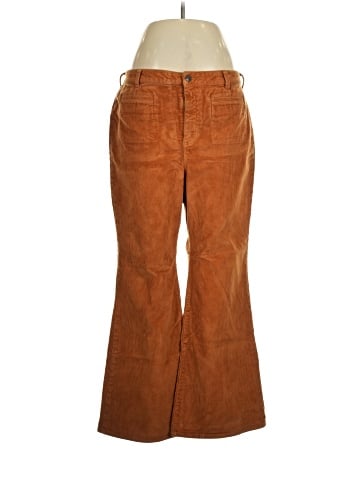 J.Crew Casual Pants (view 1)
