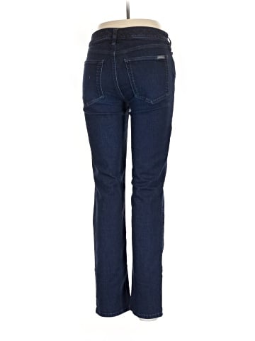 Eddie Bauer Jeans (view 2)