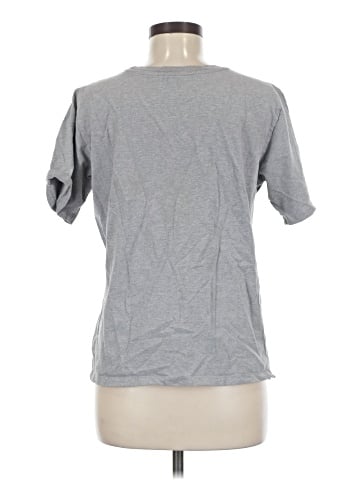 Pendleton Short Sleeve T-Shirt (view 2)