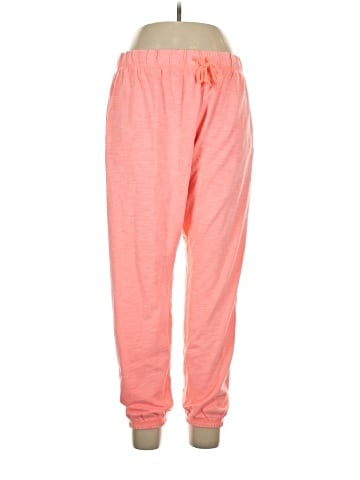 Victoria's Secret Pink Sweatpants (view 1)