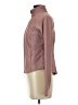 Active by Old Navy Pink Track Jacket Size S - photo 5