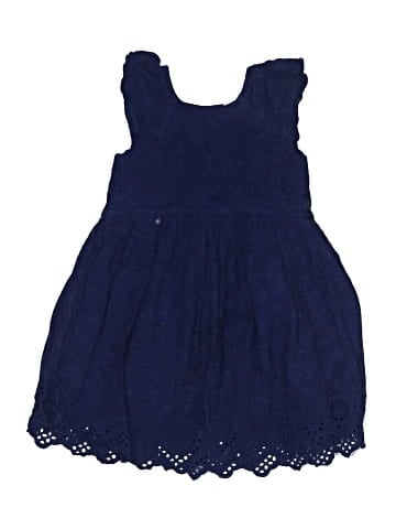 Baby Gap Dress (view 1)