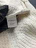 J.Jill 100% Polyester Ivory Pullover Sweater Size XS - photo 8