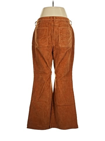 J.Crew Casual Pants (view 2)