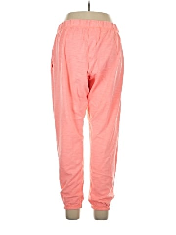 Victoria's Secret Pink Sweatpants (view 2)