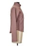 Active by Old Navy Pink Track Jacket Size S - photo 4