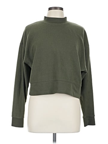 ABound Turtleneck Sweater (view 1)