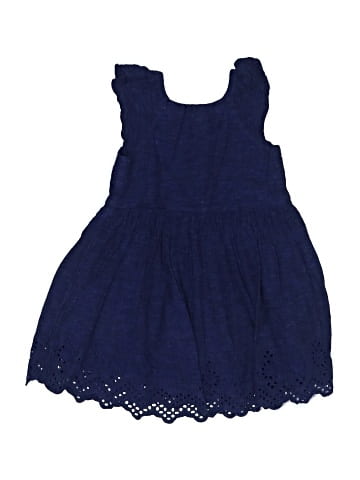 Baby Gap Dress (view 2)