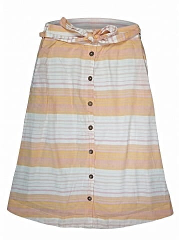 Carve Designs Casual Skirt (view 1)