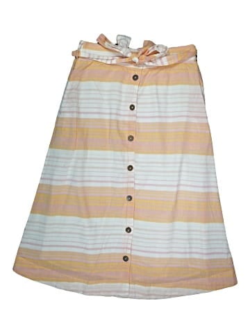 Carve Designs Casual Skirt (view 2)