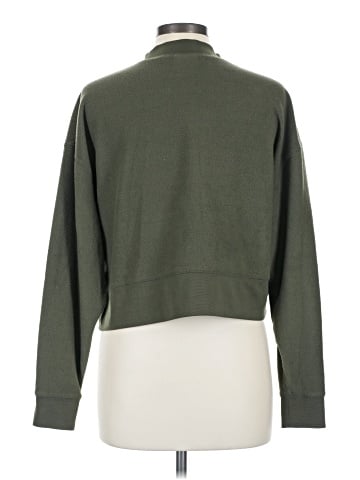 ABound Turtleneck Sweater (view 2)