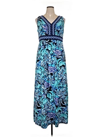 Trulli Casual Dress (view 1)