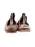Universal Thread Brown Flats Size 7 - photo 2
