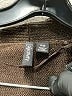 Relativity Brown Cardigan Size M (petite) - photo 7