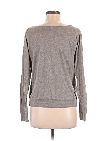 The Beatles Long Sleeve T-Shirt (view 2)