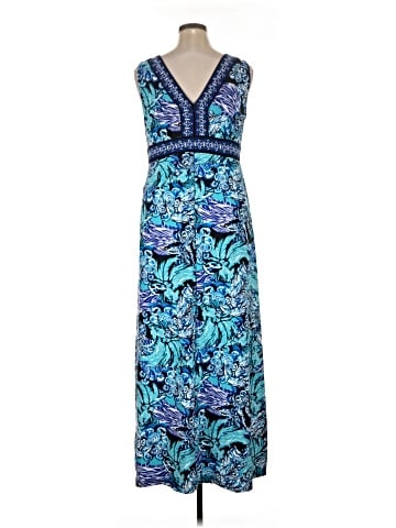 Trulli Casual Dress (view 2)